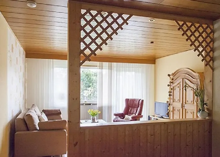Haus Meckbach