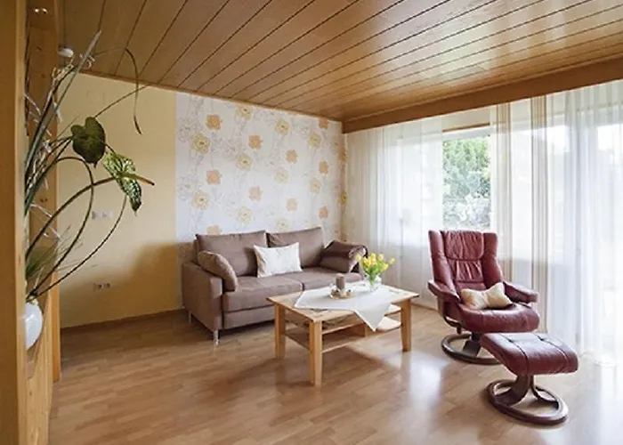 Haus Meckbach