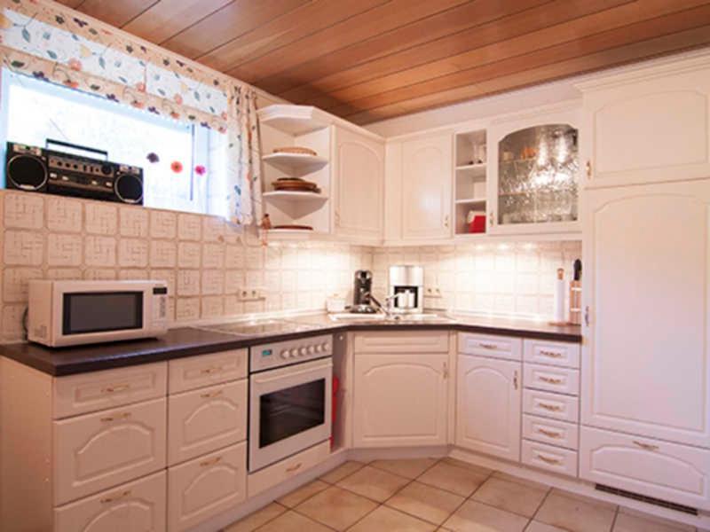 Haus Meckbach *