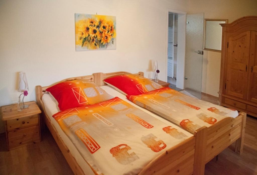 Haus Meckbach
